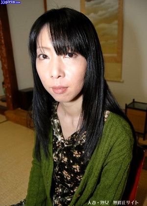 Japanese Yuko Arakawa Mimi Sexy Pornstars