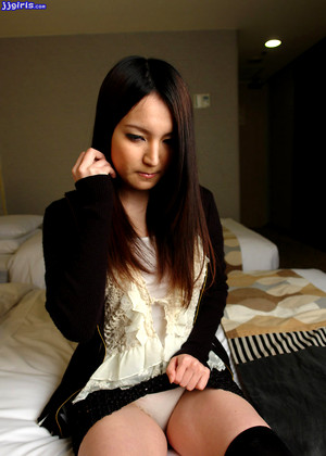 Japanese Yuko Asada Scans Lovely Milf jpg 11