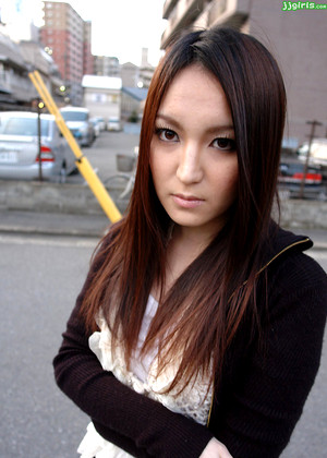 Japanese Yuko Asada Scans Lovely Milf jpg 6