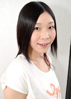 Japanese Yuko Ayase Hairly 2015 Famdom jpg 1