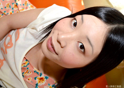 Japanese Yuko Ayase Hairly 2015 Famdom