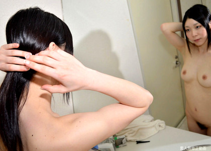 Japanese Yuko Ayase Nipplesfuckpicscom Hdvideos Download jpg 3