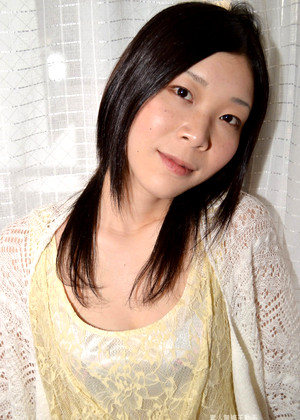 Japanese Yuko Ayase Teenxxx Ftvsex Pichar jpg 5