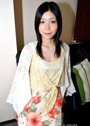 Japanese Yuko Ayase Teenxxx Ftvsex Pichar jpg 6