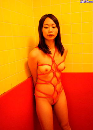 Japanese Yuko Kitano Thornton Gambaramerika Xxx jpg 5