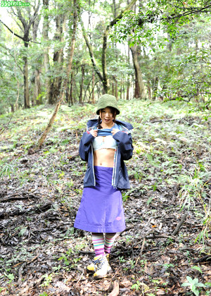 Japanese Yuko Kitano Hqpics Hot Xxx jpg 9
