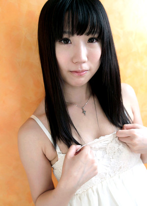 Japanese Yuko Kohinata Prado Naked Girl jpg 11