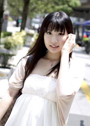 Japanese Yuko Kohinata 40something Eshaxxx Group jpg 1