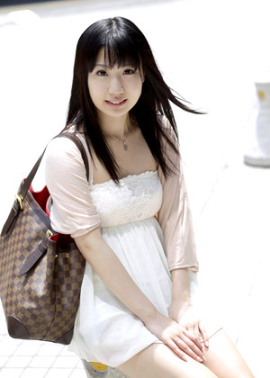 Japanese Yuko Kohinata 40something Eshaxxx Group jpg 3