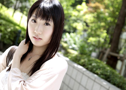 Japanese Yuko Kohinata 40something Eshaxxx Group jpg 7