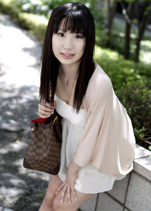 Japanese Yuko Kohinata 40something Eshaxxx Group jpg 8