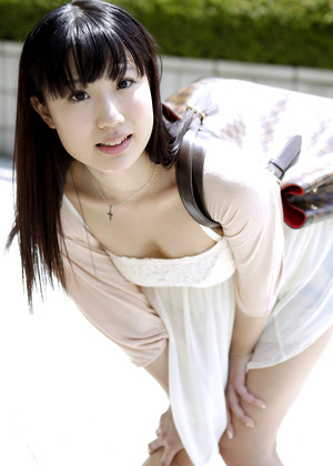 Japanese Yuko Kohinata Fuak Nudepics Hotlegs jpg 12
