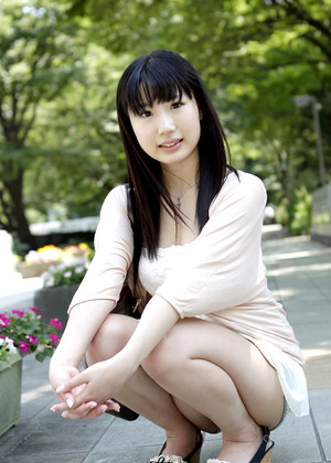 Japanese Yuko Kohinata Fuak Nudepics Hotlegs jpg 7