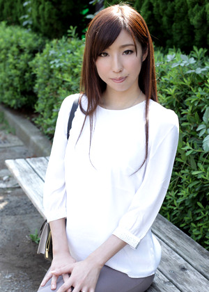 Japanese Yuko Makino Chubby Babe Photo jpg 1