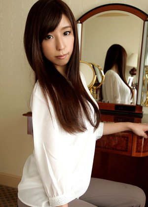 Japanese Yuko Makino Chubby Babe Photo jpg 6