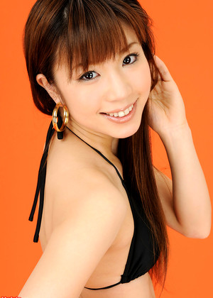 Japanese Yuko Momokawa Indianxxx Hairy Pichunter jpg 2
