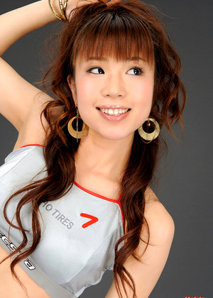 Japanese Yuko Momokawa Tiger Girl18 Fullvideo jpg 1