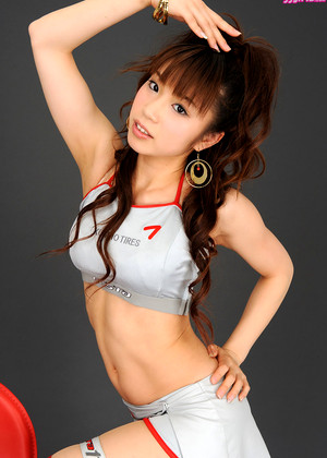 Japanese Yuko Momokawa Tiger Girl18 Fullvideo jpg 11