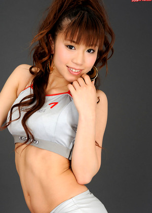 Japanese Yuko Momokawa Group Mature Porn jpg 1