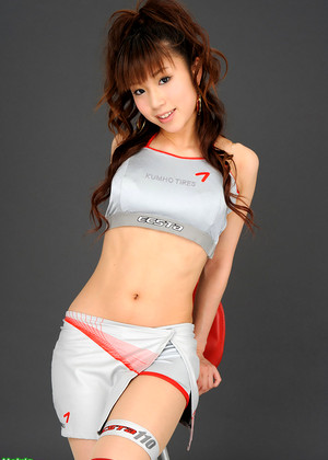 Japanese Yuko Momokawa Group Mature Porn jpg 5