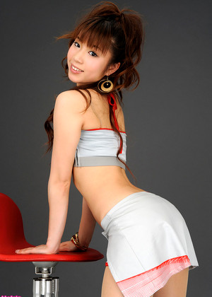 Japanese Yuko Momokawa Group Mature Porn jpg 8