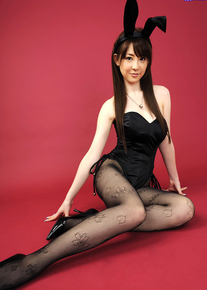 Japanese Yuko Nakamura Sistasinthehood Xxx Brazzers jpg 9