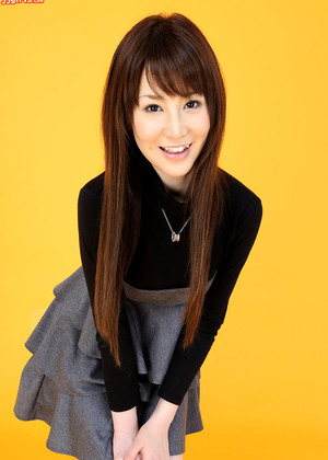 Japanese Yuko Nakamura Coke Download Polish jpg 5