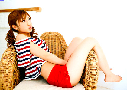 Japanese Yuko Ogura Miluse Xxx Wife jpg 2