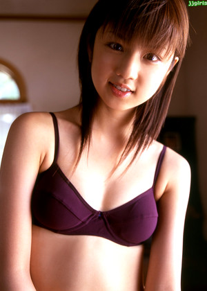Japanese Yuko Ogura Menonedge Search Mania jpg 1