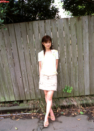 Japanese Yuko Ogura Pegging Movie Kickaash jpg 3