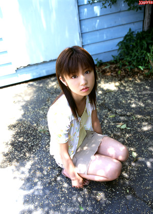 Japanese Yuko Ogura Pegging Movie Kickaash jpg 8