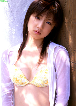 Japanese Yuko Ogura Teenxxx Latex Kinkxxx jpg 10