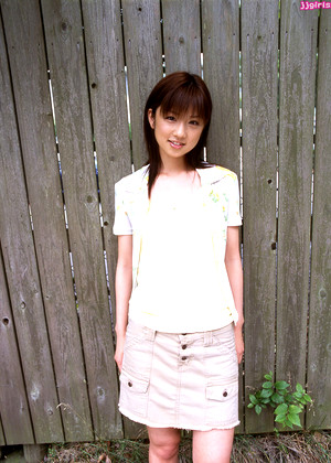 Japanese Yuko Ogura Busty Americaxxxteachers Com jpg 6