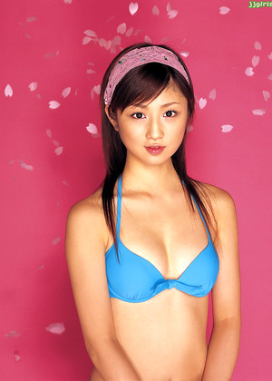 Japanese Yuko Ogura Busty Americaxxxteachers Com jpg 7