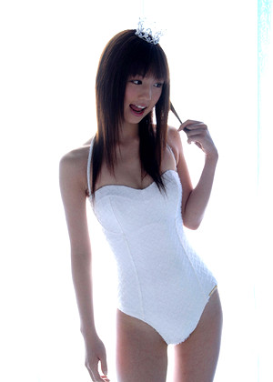 Japanese Yuko Ogura Massagexxxphotocom Heatpusy Fucking jpg 2