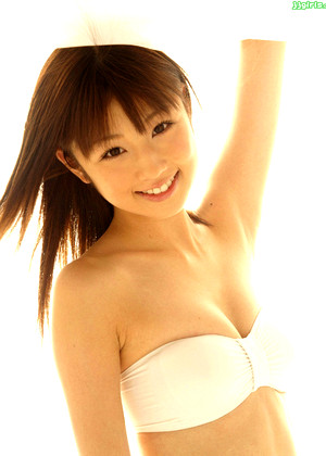 Japanese Yuko Ogura Pornpivs Nxx Video jpg 1