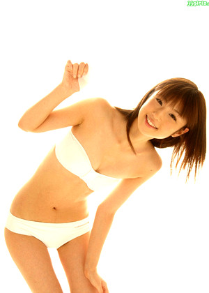 Japanese Yuko Ogura Pornpivs Nxx Video jpg 12