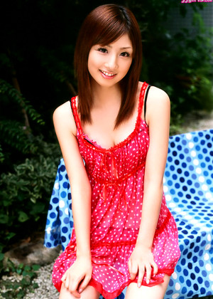 Japanese Yuko Ogura 3gpsares Transparan Nude jpg 10