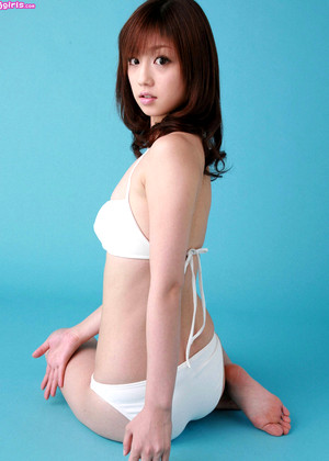 Japanese Yuko Ogura Galery Sexy Bigtits jpg 7