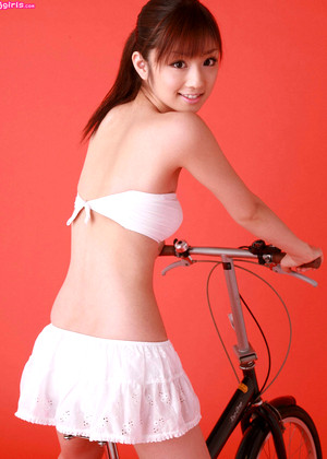 Japanese Yuko Ogura Xxxxxfuck Teenght Girl jpg 7