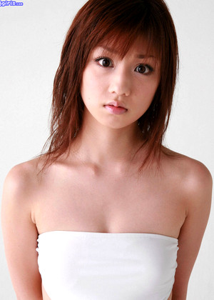 Japanese Yuko Ogura Definition Hostes Hdphotogallery jpg 4
