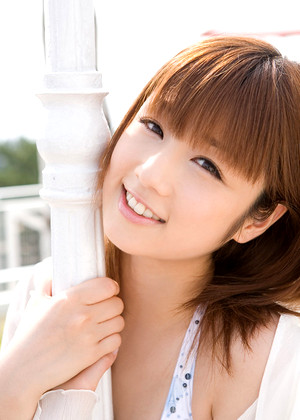 Japanese Yuko Ogura Big Hot Photo jpg 1