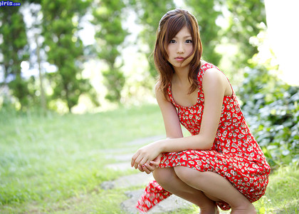 Japanese Yuko Ogura Jpg Bhabhi Nude jpg 10