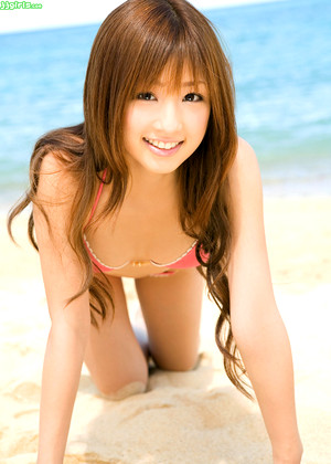Japanese Yuko Ogura Gonzo Nude Girls jpg 12