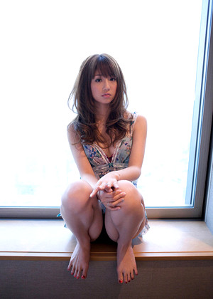 Japanese Yuko Ogura Felicity Porn Download jpg 10