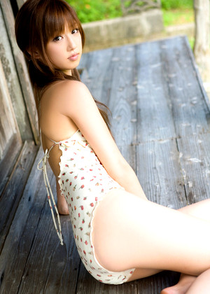 Japanese Yuko Ogura Babesource Hot Uni jpg 1