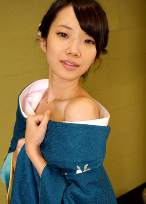 Japanese Yuko Okada Asuka Igawa Saki Shiina Creampe Bule Memek jpg 10