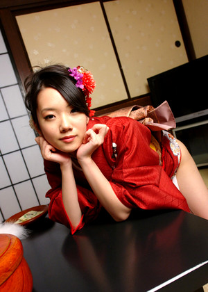 Japanese Yuko Okada Babesmovie Milf Pichunter jpg 1