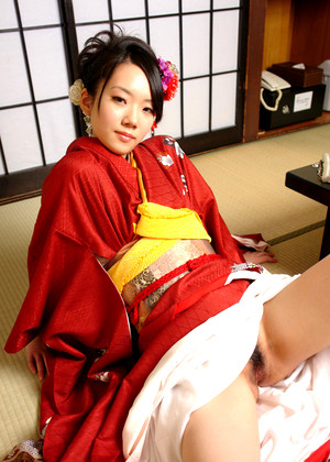 Japanese Yuko Okada Babesmovie Milf Pichunter jpg 5