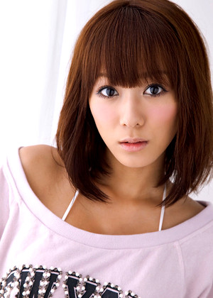 Japanese Yuko Shimizu Femalesexhd 20year Girl jpg 6